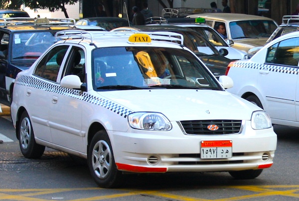 222Hyundai-Verna-Taxi-Egypt-