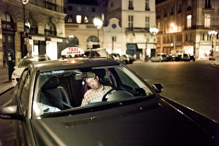 2taxi_paris