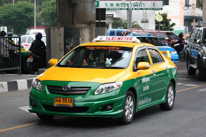 4Taxi-meter_in_china_04
