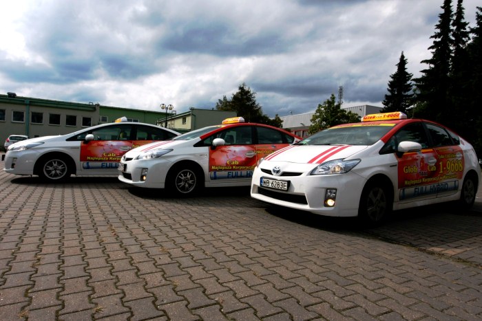 5glob-cab-taxi-samochody4