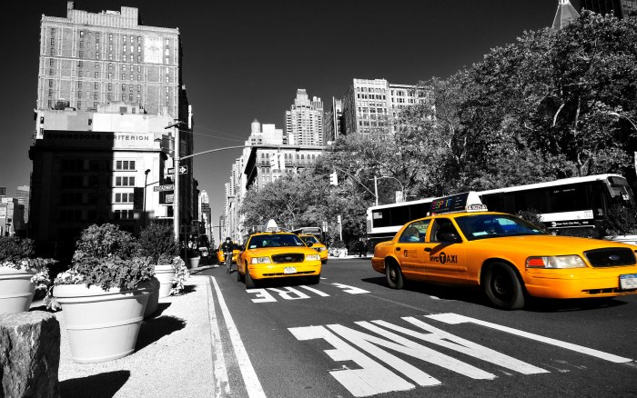 6newyorktaxi