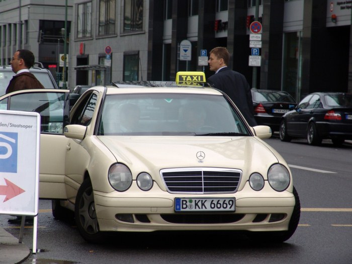 7taxi_berlin