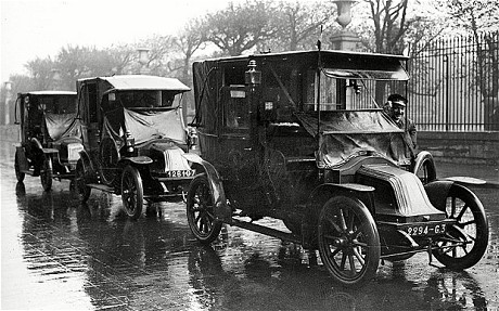 Battle-of-the-Marn_2041191c