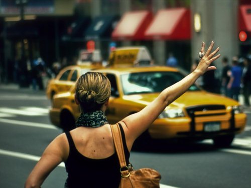 1taxi