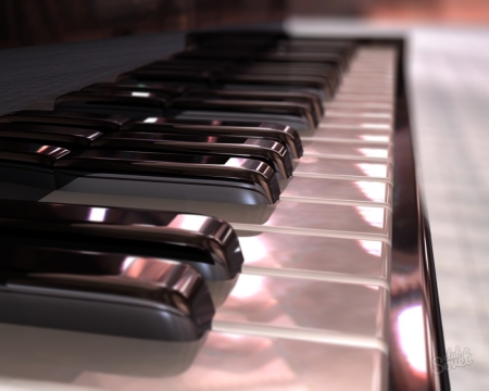 2perevozka_pianino
