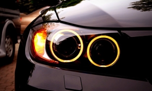 3car-night-light-3qqt