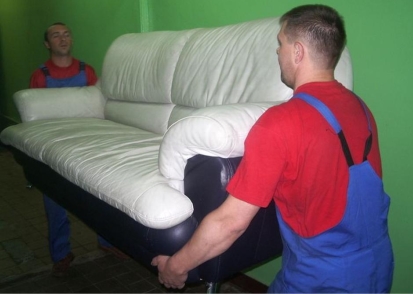 грузоперевозки киев