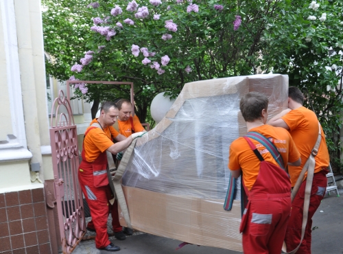 3pravila_transportirovka_pianino