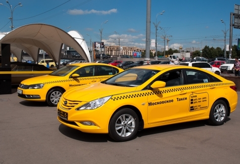 4taxi_voskresensk