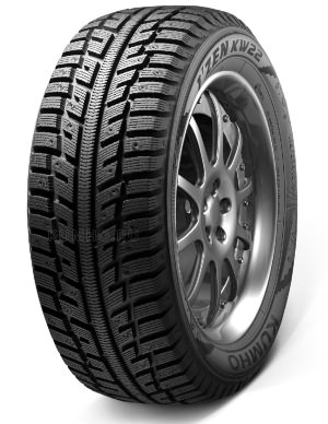 Kumho IZen KW22